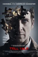 Tell-Tale Poster