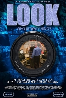 Look (2007) Profile Photo