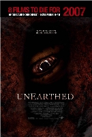 Unearthed