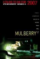 Mulberry Street