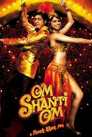 Om Shanti Om