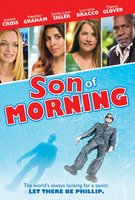 Son of Morning