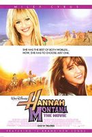 Hannah Montana: The Movie (2009) Profile Photo
