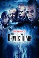 The Devil's Tomb (2009) Profile Photo