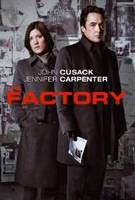 The Factory