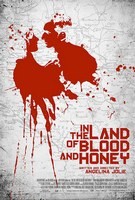 In the Land of Blood and Honey (2011) Profile Photo