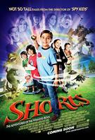 Shorts (2009) Profile Photo