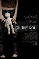 On the Doll