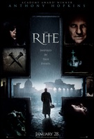 The Rite (2011) Profile Photo