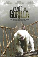 Vanilla Gorilla