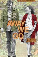 Away We Go (2009) Profile Photo