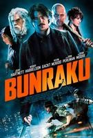 Bunraku