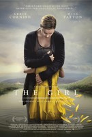 The Girl (2013) Profile Photo