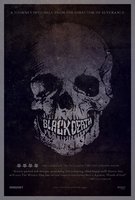 Black Death Poster