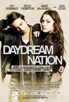 Daydream Nation (2011) Profile Photo
