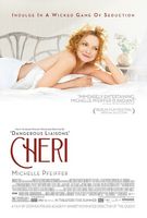 Cheri (2009) Profile Photo