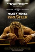 The Wrestler