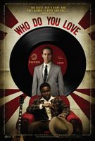 Who Do You Love (2010) Profile Photo