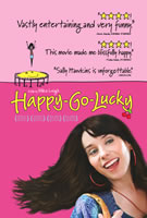 Happy-Go-Lucky