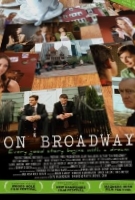 On Broadway (2008) Profile Photo