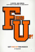 Fired Up (2009) Profile Photo