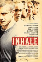 Inhale (2010) Profile Photo