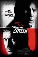 Law Abiding Citizen (2009) Profile Photo