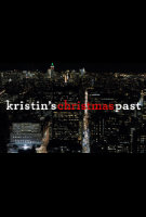 Kristin's Christmas Past