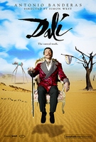 Dali