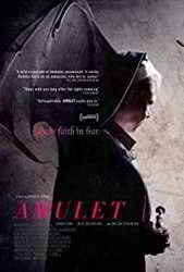 Amulet (2020) Profile Photo