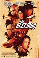 The Bleeding (2011) Profile Photo