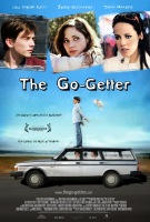 The Go-Getter