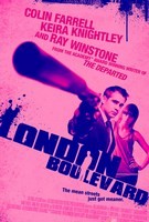 London Boulevard (2011) Profile Photo