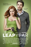 Leap Year (2010) Profile Photo