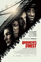 Brooklyn's Finest (2010) Profile Photo