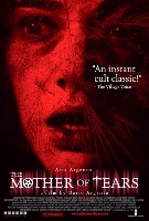 Mother of Tears (2008) Profile Photo