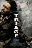 Triage (2010) Profile Photo