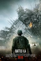 Battle: Los Angeles (2011) Profile Photo