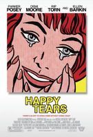 Happy Tears (2010) Profile Photo