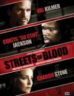 Streets of Blood