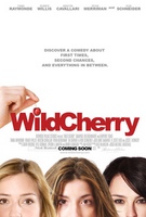 Wild Cherry