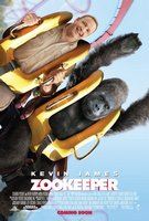 Zookeeper (2011) Profile Photo