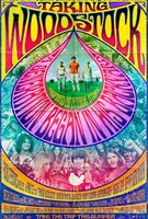 Taking Woodstock