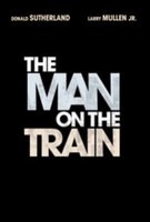 The Man on the Train