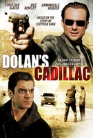Dolan's Cadillac