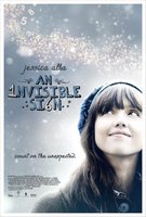An Invisible Sign (2011) Profile Photo