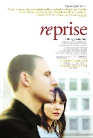 Reprise (2008) Profile Photo