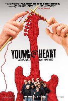 Young@Heart