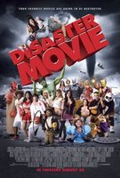 Disaster Movie (2008) Profile Photo