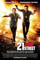 21 Jump Street